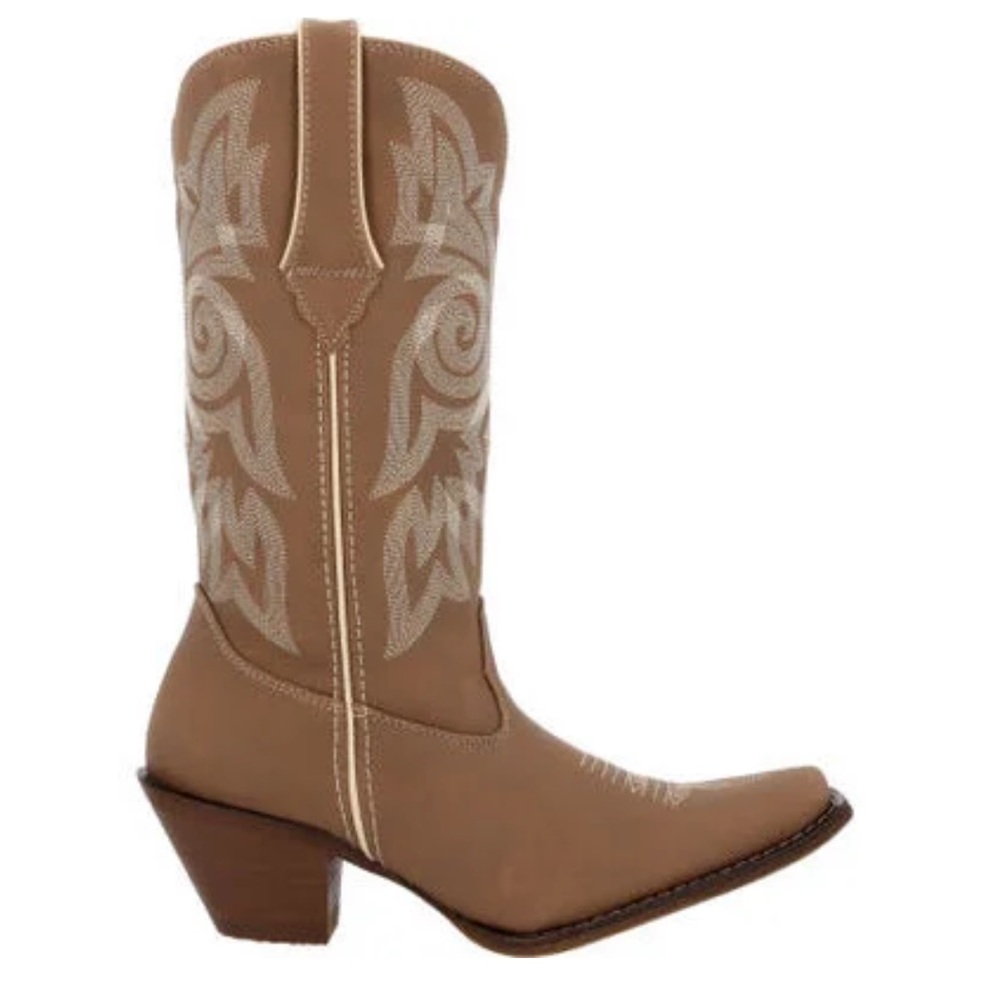 Cowgirlrl Bots